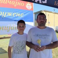 Kup Banije 2019 40