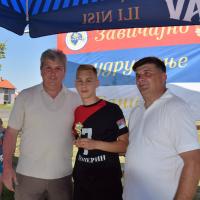 Kup Banije 2019 41