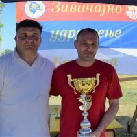 Kup Banije 2019 43