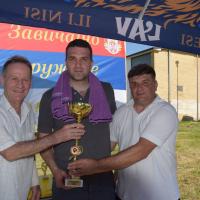 Kup Banije 2019 44