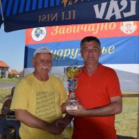 Kup Banije 2019 45