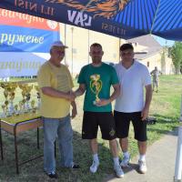 Kup Banije 2019 46