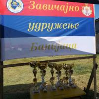 Kup Banije 2019 4