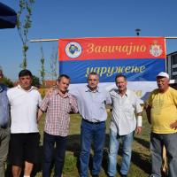Kup Banije 2019 5