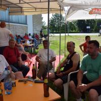 Kup Banije 2019 6