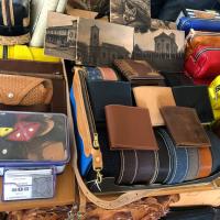 Izlozbeni Prodajni Bazar Banijaca 11