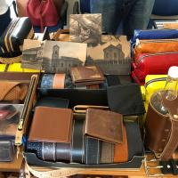 Izlozbeni Prodajni Bazar Banijaca 13