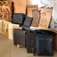 Izlozbeni Prodajni Bazar Banijaca 14