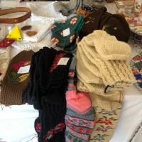 Izlozbeni Prodajni Bazar Banijaca 19