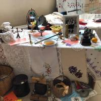 Izlozbeni Prodajni Bazar Banijaca 22