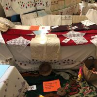 Izlozbeni Prodajni Bazar Banijaca 23