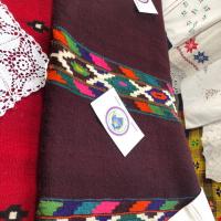 Izlozbeni Prodajni Bazar Banijaca 24