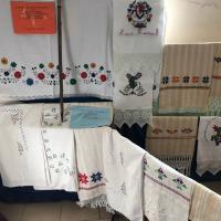 Izlozbeni Prodajni Bazar Banijaca 25