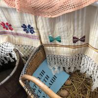 Izlozbeni Prodajni Bazar Banijaca 26