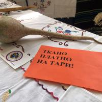 Izlozbeni Prodajni Bazar Banijaca 28