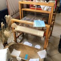 Izlozbeni Prodajni Bazar Banijaca 29
