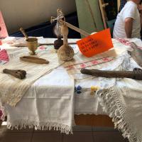 Izlozbeni Prodajni Bazar Banijaca 31