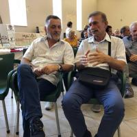 Izlozbeni Prodajni Bazar Banijaca 37