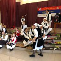 Izlozbeni Prodajni Bazar Banijaca 39