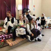 Izlozbeni Prodajni Bazar Banijaca 40
