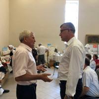 Izlozbeni Prodajni Bazar Banijaca 41