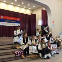 Izlozbeni Prodajni Bazar Banijaca 42