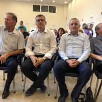 Izlozbeni Prodajni Bazar Banijaca 46