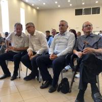 Izlozbeni Prodajni Bazar Banijaca 47