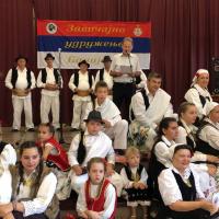 Izlozbeni Prodajni Bazar Banijaca 52