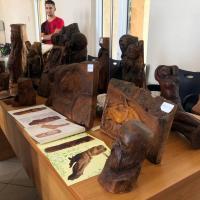 Izlozbeni Prodajni Bazar Banijaca 6