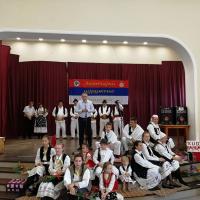 Izlozbeni Prodajni Bazar Banijaca 79