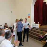 Izlozbeni Prodajni Bazar Banijaca 83