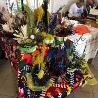 Izlozbeni Prodajni Bazar Banijaca 8