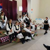 Izlozbeni Prodajni Bazar Banijaca 91