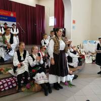 Izlozbeni Prodajni Bazar Banijaca 93