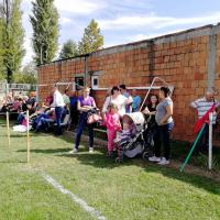 Img 20190928 121720