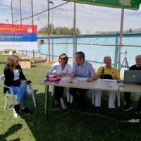 Img 20190928 121834