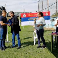 Img 20190928 124637