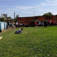 Img 20190928 125637