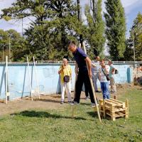 Img 20190928 125900