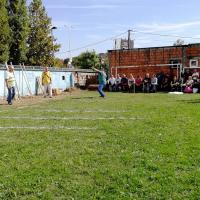 Img 20190928 130322 2
