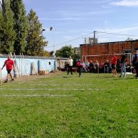 Img 20190928 130435