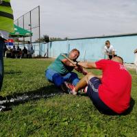 Img 20190928 132554