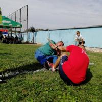 Img 20190928 132555
