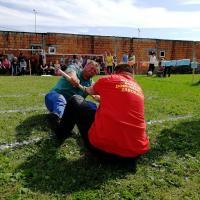 Img 20190928 132853