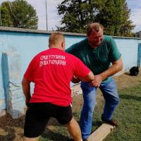 Img 20190928 134209