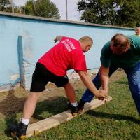 Img 20190928 134218