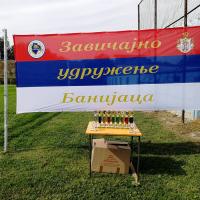 Img 20190928 134325