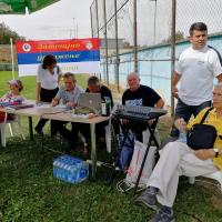 Img 20190928 135551