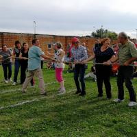 Img 20190928 151047